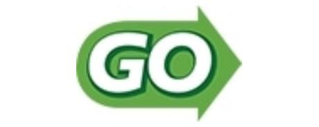 Go Airport Shuttle promo code