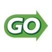 Go Airport Shuttle promo code