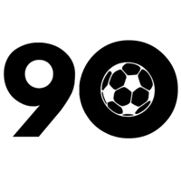 Goal 90 logo