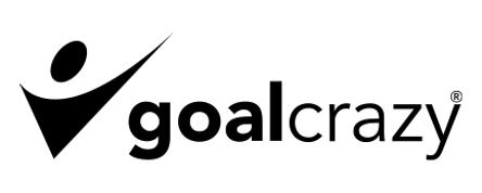 GoalCrazy Planner discount code