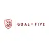 Goal Five logo