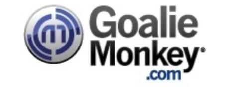 Goalie Monkey promo code