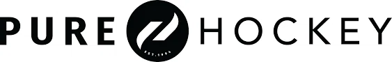 Hockey Goalie logo