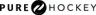 Hockey Goalie logo
