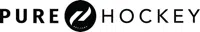 Hockey Goalie logo