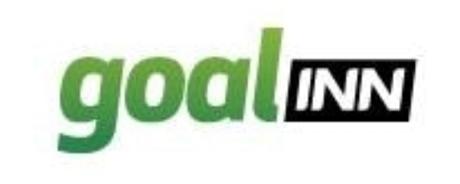 Goalinn discount code