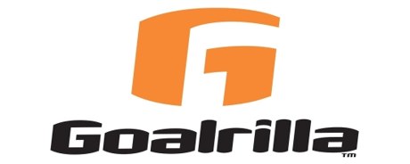 Goalrilla promo code