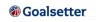 Goalsetter Basketball logo