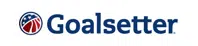 Goalsetter Basketball logo