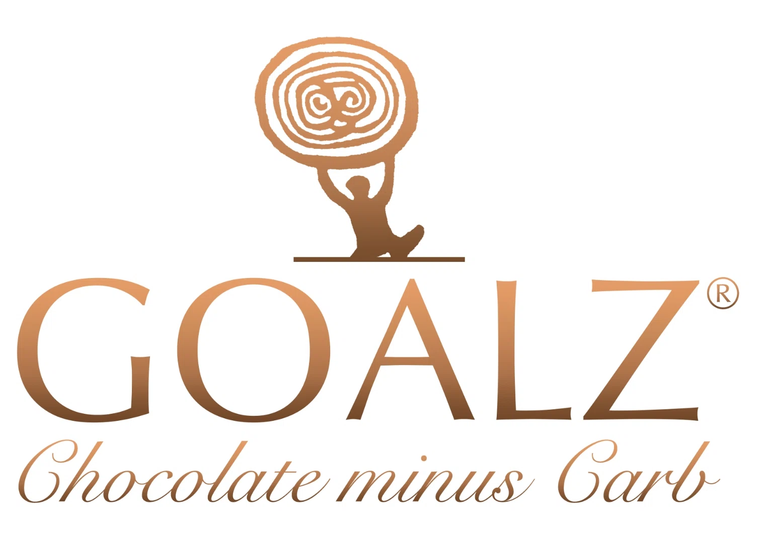 Goalz logo