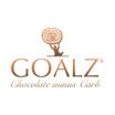 Goalz discount code