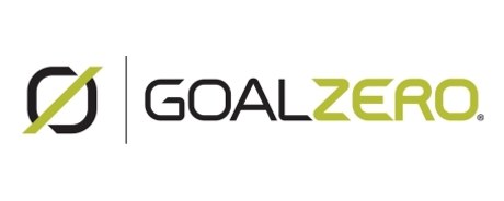 Goal Zero coupon code