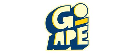 Go Ape promo code