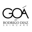 GOA Skincare discount code