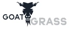 Goat Grass CBD logo