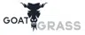 Goat Grass CBD logo