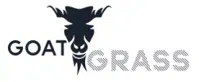 Goat Grass CBD logo