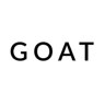 Goat Promo Codes - 30% Off Coupons Sep 2025