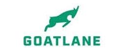 GOATLANE discount code