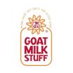Goat Milk Stuff coupon code