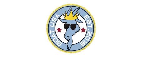 GOAT USA discount code
