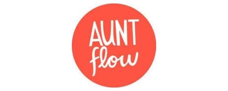 Aunt Flow coupon code