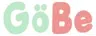 GoBe Snack Spinner logo