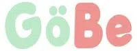 GoBe Snack Spinner logo