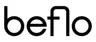 Beflo logo