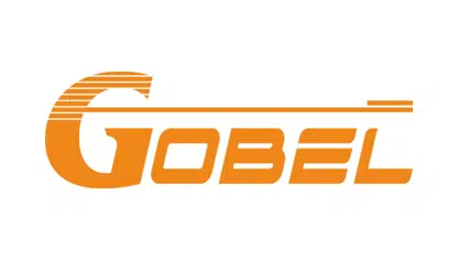 Gobel Power