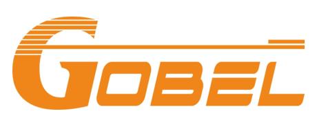 Gobel Power discount code