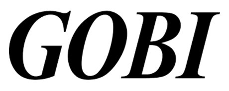 Gobi Cashmere promo code