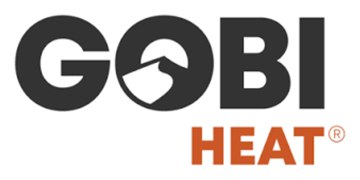 Gobi Heat discount code
