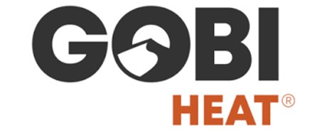 Gobi Heat discount code