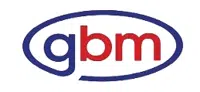 GoBioMed logo
