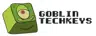 Goblintechkeys logo
