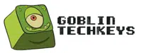 Goblintechkeys logo