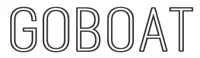 GoBoat logo