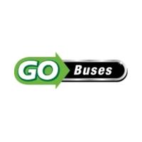 Go Buses coupon code