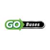 Go Buses coupon code