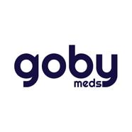GobyMeds discount code