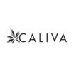Caliva promo code
