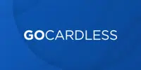GoCardless logo