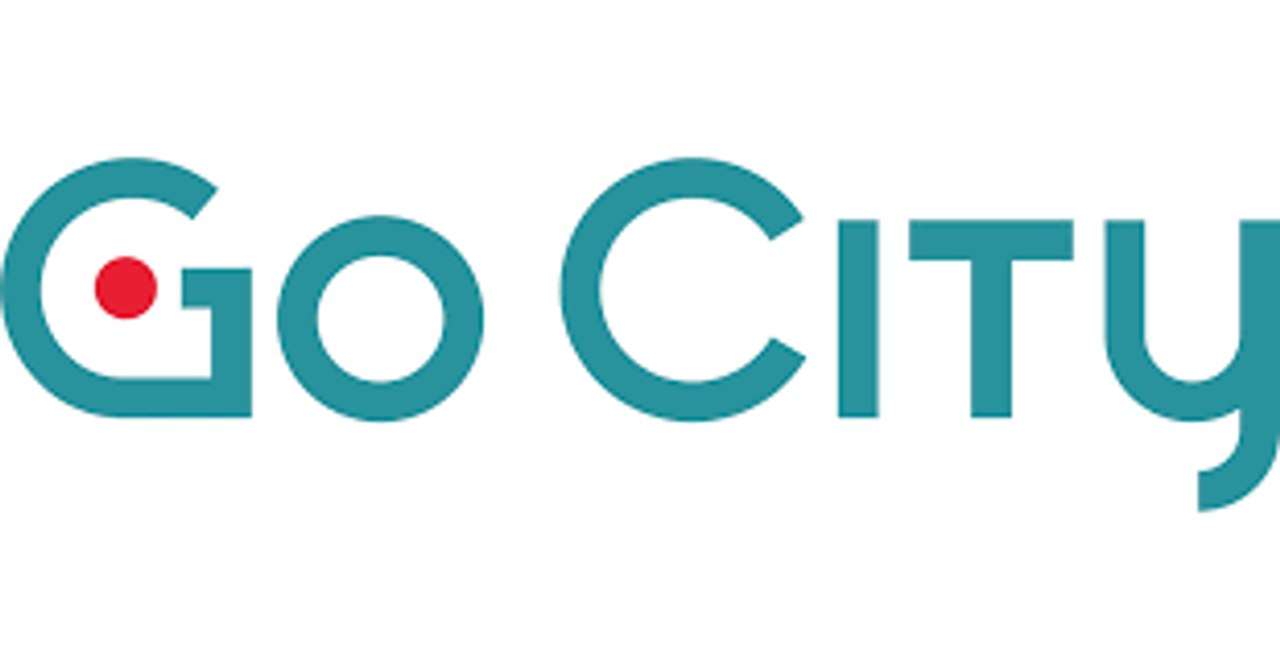 Go City Promo Codes 10 Off June 2024