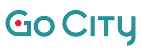 Go City discount code