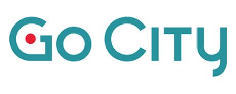 Go City promo code
