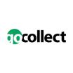 GoCollect coupon code