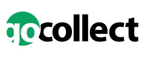 GoCollect promo code
