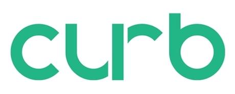 Curb promo code