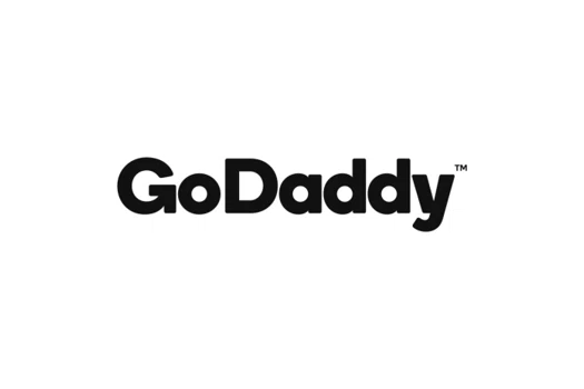 GoDaddy Promo Codes - 25% Off (5 Verified) May 2026